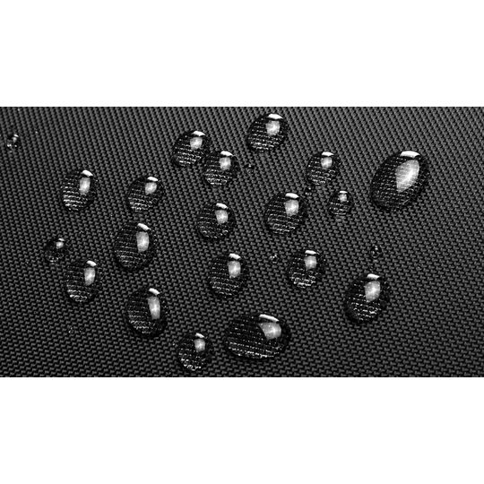 Мужская сумка слинг OZUKO, камуфляж П2168