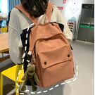 Женский рюкзак, коричневый П2172