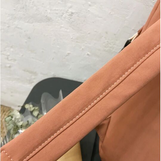 Женский рюкзак, зеленый П2173