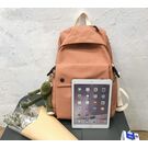 Женский рюкзак, зеленый П2173