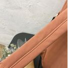 Жіночий рюкзак, сірий П2174