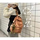 Жіночий рюкзак, сірий П2174