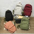 Жіночий рюкзак, сірий П2174