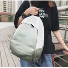 Жіночий рюкзак, зелений П2176