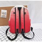 Женский рюкзак, синий П2178