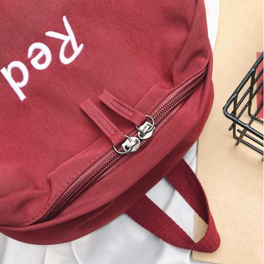 Жіночий рюкзак, жовтий П2180