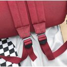 Жіночий рюкзак, жовтий П2180