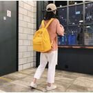 Жіночий рюкзак, жовтий П2180