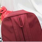 Жіночий рюкзак, жовтий П2180