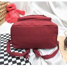 Жіночий рюкзак, жовтий П2180