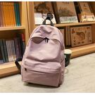 Женский рюкзак, розовый П2184