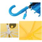 Детский зонтик П0121