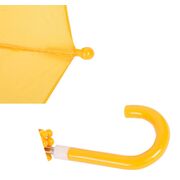 Детский зонтик П0121