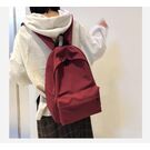 Женский рюкзак, черный П2185