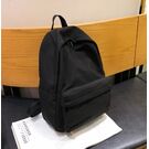 Женский рюкзак, черный П2185