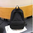 Женский рюкзак, черный П2185