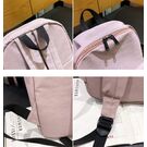 Женский рюкзак, черный П2185