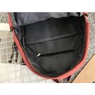 Жіночий рюкзак, синій П2188