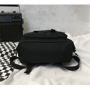 Рюкзак, черный П2189