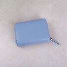 Гаманець жіночий WEICHEN, синій П2206