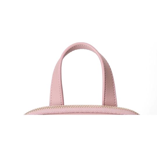 Женский рюкзак WEICHEN, черный П2211