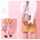 Сумка жіноча WEICHEN, чорна П2214