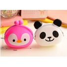 Детская сумка "Панда" П0124
