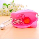 Детская сумка "Панда" П0124