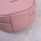 Сумочка женская WEICHEN, розовая П2216