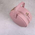 Сумочка женская WEICHEN, розовая П2216