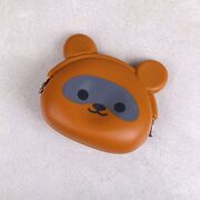 Детская сумка "Медвежонок" П0125