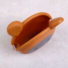 Детская сумка "Медвежонок" П0125