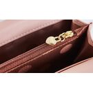 Жіночий гаманець WEICHEN, рожевий П2227 Жіночий гаманець WEICHEN, рожевий П2227