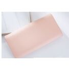 Жіночий гаманець WEICHEN, рожевий П2228 Жіночий гаманець WEICHEN, рожевий П2228