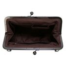 Женская сумка ACELURE, розовая П2237