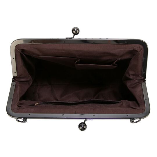 Женская сумка ACELURE, розовая П2237