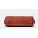 Жіноча сумка ACELURE, чорна П2239