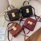 Женская сумка клатч, черная П2255