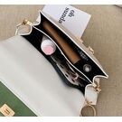 Сумка женская, черная П2268