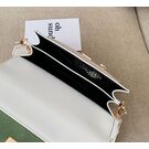 Сумка женская, черная П2268