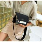 Сумка женская, черная П2268