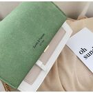 Сумка женская, черная П2268