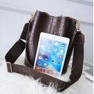 Женская сумка, черная П2274