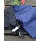 Зонтик синий П0132