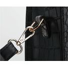 Жіноча сумка FUNMARDI, червона П2317