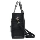 Жіноча сумка FUNMARDI, червона П2317