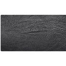 Женская сумка FUNMARDI, зеленая П2321 Женская сумка FUNMARDI, зеленая П2321