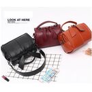 Женская сумка FUNMARDI, зеленая П2321 Женская сумка FUNMARDI, зеленая П2321