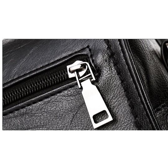 Женская сумка FUNMARDI, зеленая П2321 Женская сумка FUNMARDI, зеленая П2321