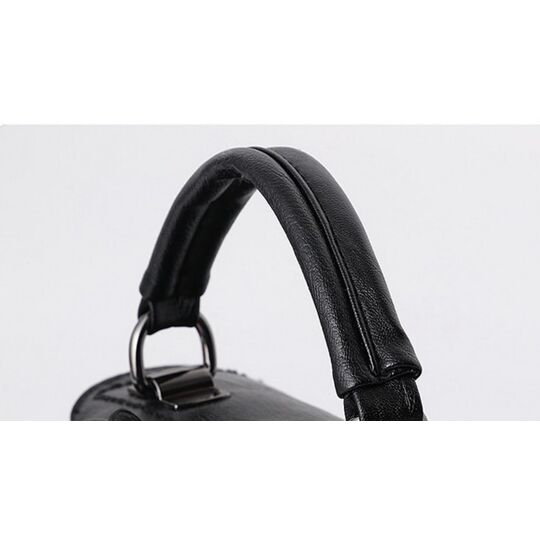 Женская сумка FUNMARDI, зеленая П2321 Женская сумка FUNMARDI, зеленая П2321